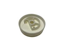 PULEGGIA AVVOLGIFUNE AVVIAMENTO ORGINALE AMA ATOMIZZATORE MB 6314 R.RSA2008524