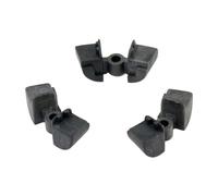 Puleggia azionata con camma adatta for CF 450L 191Q 520 550 600 625 800 1000 950 ATV UTV SSV 0GR0-052005