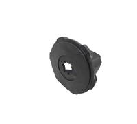 Puleggia azionata da frizione CVT, a camme for 500 4X4 2007-2010 2011 2012 2013 2014 2015