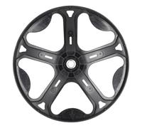 Puleggia Beko 2851120400 per Lavatrice