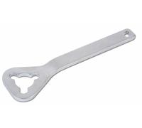 Laser Tools Puleggia Attrezzo di Bloccaggio - per VW & Audi 3645