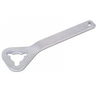 Puleggia Bloccaggio Attrezzo - per Per VW & Abiti Audi - Laser 3645 Nuovo