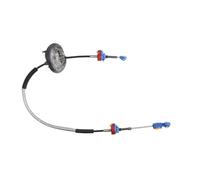 Puleggia Cambio Manuale Linex 09.44.05