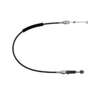 Puleggia Cambio Manuale Linex 14.44.14