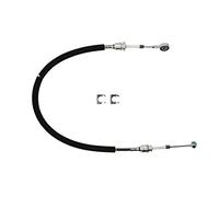 Puleggia Cambio Manuale Linex 14.44.21