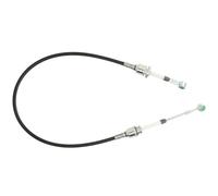 Puleggia Cambio Manuale Linex 14.44.37