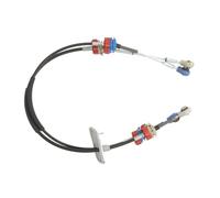Cavo, cambio manuale LINEX 32.44.02