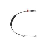 Puleggia Cambio Manuale Linex 35.44.10