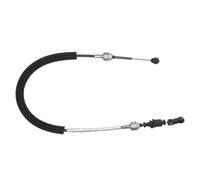Puleggia Cambio Manuale Linex 47.44.01