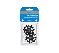 Puleggia Cambio Shimano XT RD-M8100 M8200