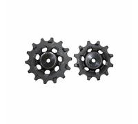 Puleggia cambio Sram GX 2x11v. (set di 2)