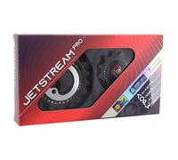 Puleggia cambio Tripeak 12-18 denti ceramica 12x1v. Sram AXS XPLR Red-Force-Riva
