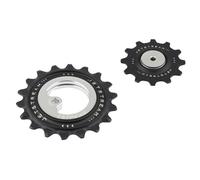 Puleggia cambio Tripeak 12-18 denti ceramica 12x2v. Sram AXS Red e Force e Argen