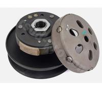 PULEGGIA CAMPANA FRIZIONE COMPLETA HONDA SH 125 2020 2021 2022 2023 2024