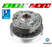 PULEGGIA CAMPANA FRIZIONE ORIGINALE PIAGGIO X7 300 2009 2010