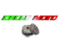 PULEGGIA CAMPANA FRIZIONE PULEGGIA APRILIA ATLANTIC 300 2010 2011 2012