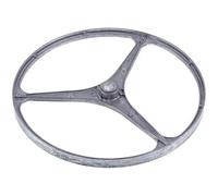 PULEGGIA CESTO LAVATRICE WHIRLPOOL IGNIS ORIGINALE 481252888083 C00309444