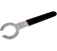 Puleggia Chiave 32mm - per Per VAG - Laser 4258 Nuovo