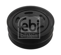 PULEGGIA CINGHIA ALBERO A GOMITI 06E 105 251 E PER AUDI A5 A8 D4 A4 B8 A6 C6 Q5