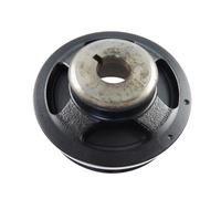 Corteco Cinghia di distribuzione 49367379 per Chevrolet Daewoo