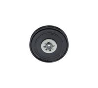 Puleggia Cinghia Albero A Gomiti Bosch 1987945601 per