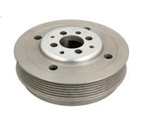 Puleggia cinghia, Albero a gomiti BTA E6A0010BTA