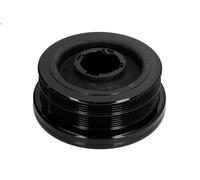 Puleggia della cinghia, albero motore BTA E6B0001BTA