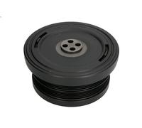 Puleggia cinghia, Albero a gomiti BTA E6B0013BTA per BMW 5 (E39) 3 1998-2
