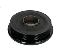 Puleggia cinghia, Albero a gomiti BTA E6B0014BTA per BMW 5 (F10) 2 2011-2016