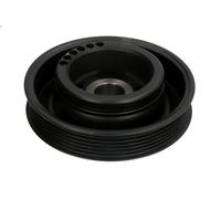 Puleggia cinghia, Albero a gomiti BTA E6G0015BTA per FORD FOCUS III 2 2011-2018