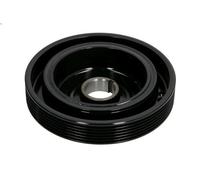 Puleggia cinghia, Albero a gomiti BTA E6P0012BTA per 406 (8B) 2 2000-2004
