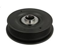 Puleggia cinghia, Albero a gomiti BTA E6R0003BTA per VIVARO A Autobus 2.5 2003-
