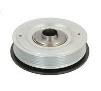 Puleggia cinghia, Albero a gomiti BTA E6X0010BTA per AVANTIME 2.2 2002-2003