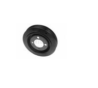 Puleggia cinghia, Albero a gomiti CITROEN AX SAXSO XSARA 1.5 PEUGEOT 106 1.5 D