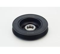 Puleggia albero motore VD1201 CONTINENTAL CTAM per CITROËN PEUGEOT DS TOYOTA