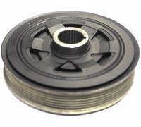 Puleggia cinghia, albero a gomiti CORTECO 49127663 per HONDA