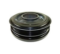 CORTECO 49393024 Puleggia cinghia albero a gomiti