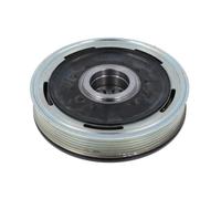 CORTECO 49434594 Puleggia cinghia, Albero a gomiti per BMW,MINI