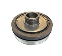 CORTECO 49467668 Puleggia cinghia albero a gomiti