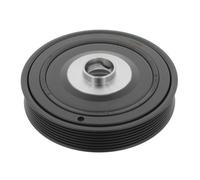 Corteco 80001093 Puleggia Motore