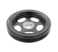 Corteco 80001111 Puleggia Cinghia Albero a Gomiti