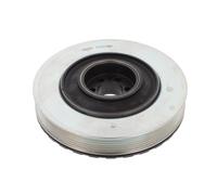 Puleggia Cinghia Albero A Gomiti Corteco 80001142 per Alfa Romeo Fiat Lancia
