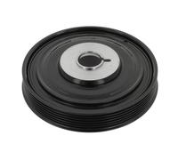 CORTECO 80001299 Puleggia cinghia albero a gomiti