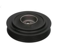 Puleggia cinghia, Albero a gomiti CORTECO 80004875 per TRANSIT Furgone 2.2 2006-