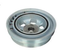 Puleggia cinghia, Albero a gomiti DAYCO DPV1033 per BOXER Autobus 3 2006-2015