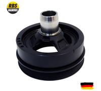 Puleggia cinghia, Albero a gomiti Dodge DR/DH/D1/DC/DM RAM 08 (4.7 L) 53022162AA