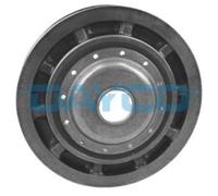 Puleggia cinghia, Albero a gomiti DPV1060 DAYCO per RENAULT