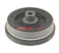 Puleggia Cinghia Albero A Gomiti Fast FT45578 per Ford