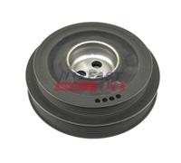 Puleggia Cinghia Albero A Gomiti Fast FT45598 per Citroën Ford Ford Usa Fiat