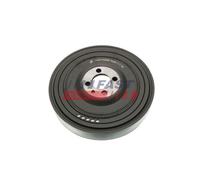 Puleggia Cinghia Albero A Gomiti Fast FT45669 per Fiat Iveco